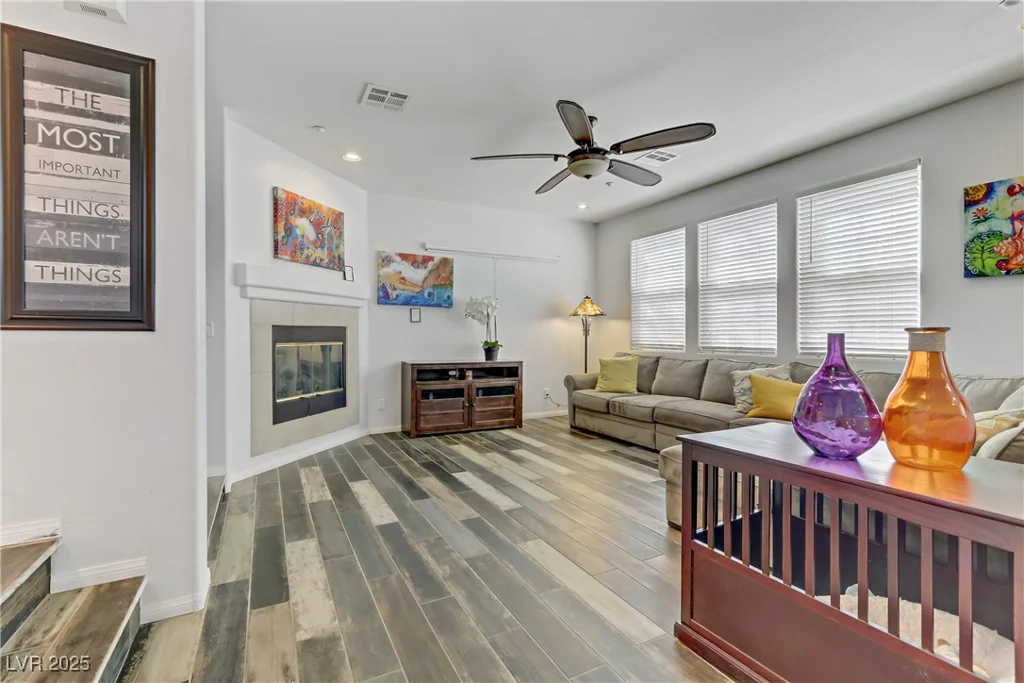 7609 Trimming, Las Vegas, NV 89149