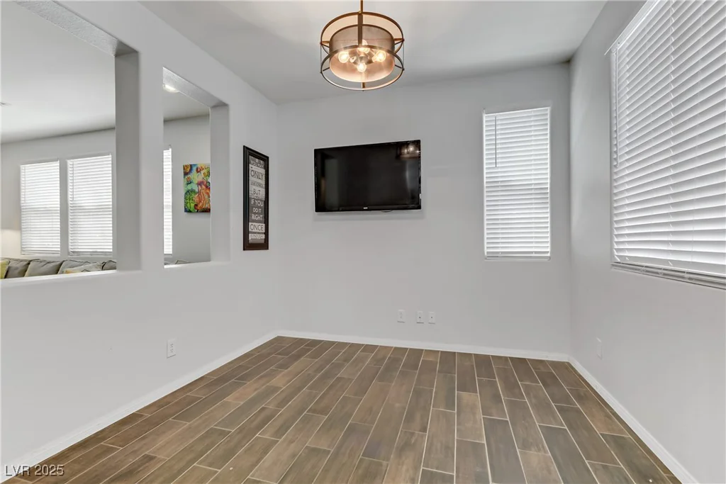 7609 Trimming, Las Vegas, NV 89149