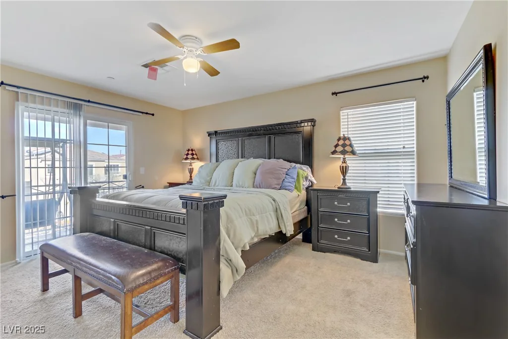 7609 Trimming, Las Vegas, NV 89149