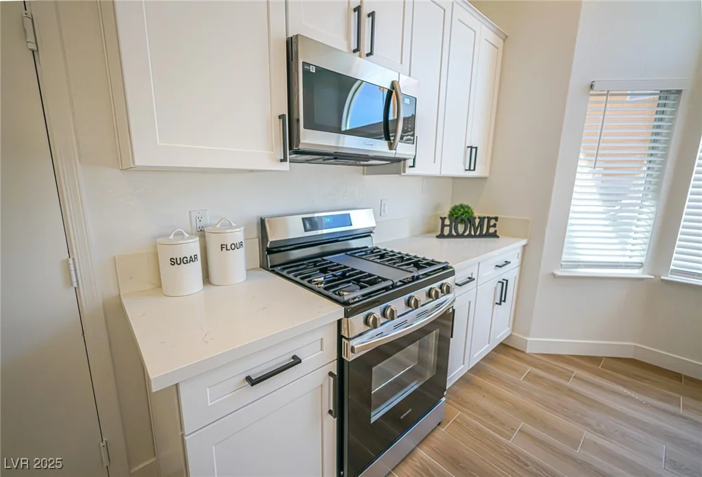 1519 Deerford, Las Vegas, NV 89110