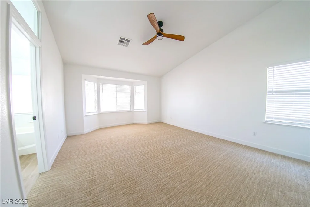 1519 Deerford, Las Vegas, NV 89110