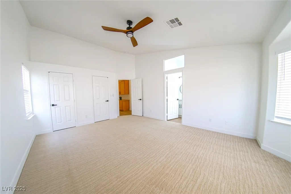 1519 Deerford, Las Vegas, NV 89110