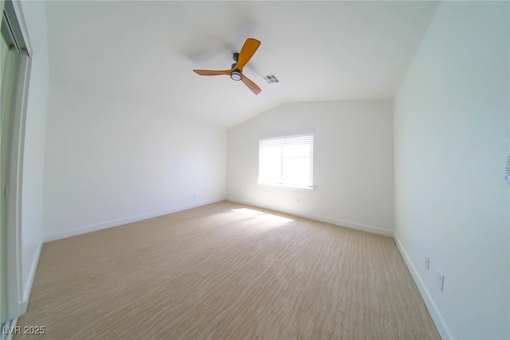 1519 Deerford, Las Vegas, NV 89110