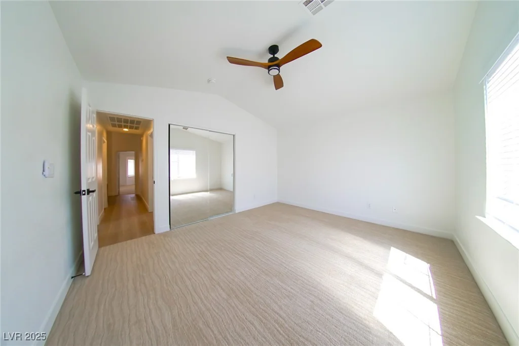 1519 Deerford, Las Vegas, NV 89110