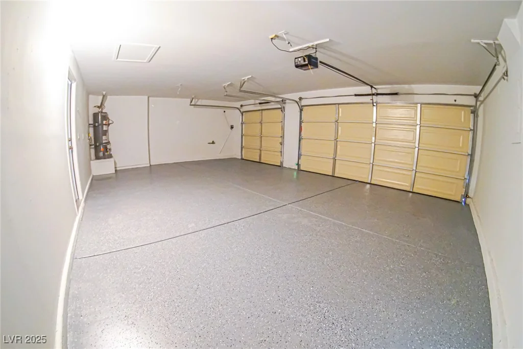 1519 Deerford, Las Vegas, NV 89110