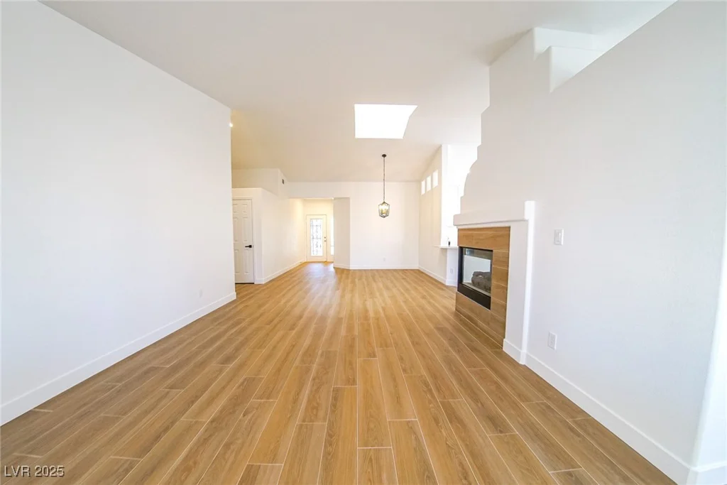1519 Deerford, Las Vegas, NV 89110