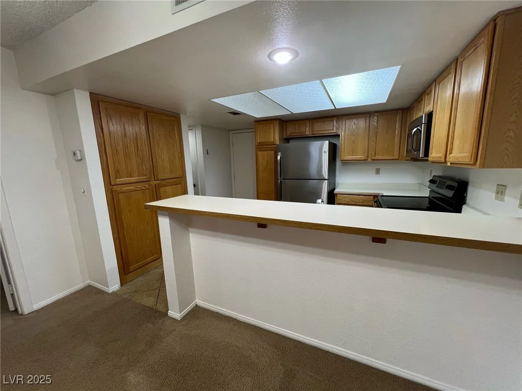 8940 Antioch, Las Vegas, NV 89117
