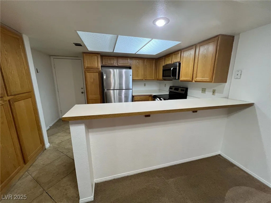 8940 Antioch, Las Vegas, NV 89117