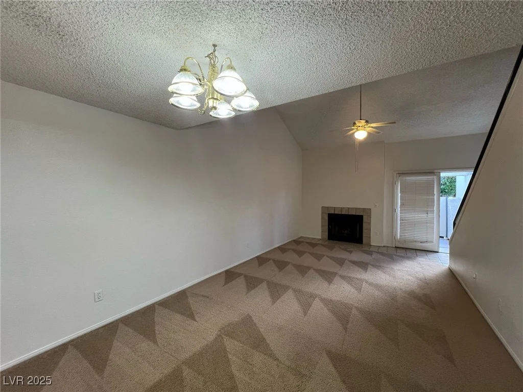 8940 Antioch, Las Vegas, NV 89117
