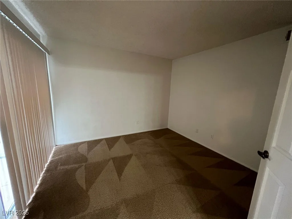 8940 Antioch, Las Vegas, NV 89117