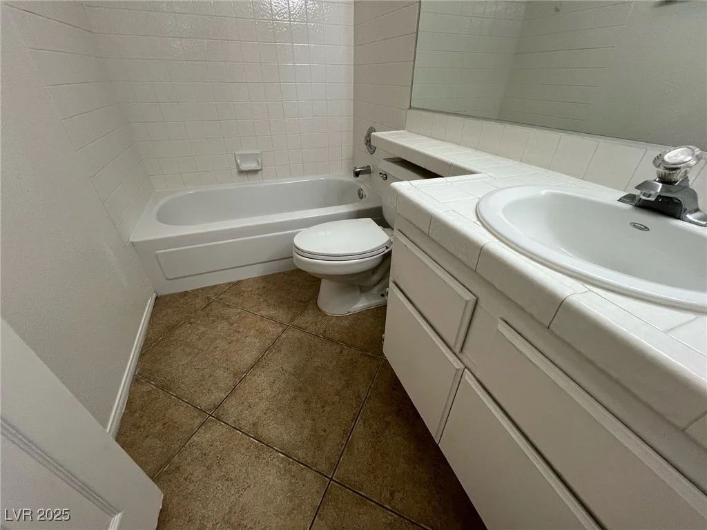 8940 Antioch, Las Vegas, NV 89117
