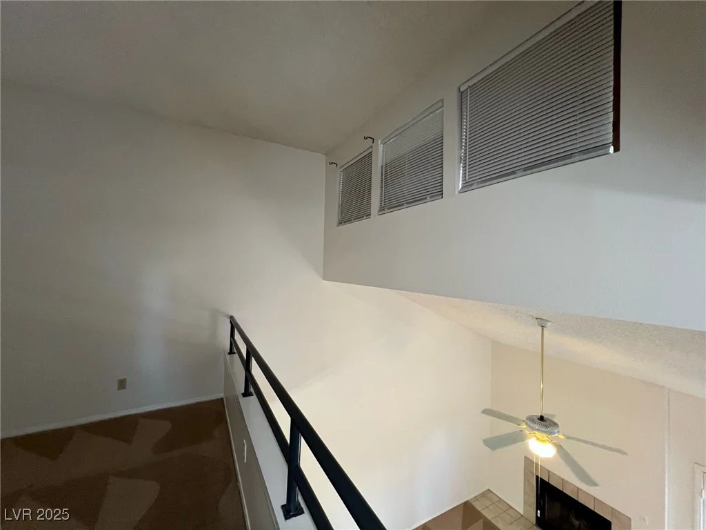 8940 Antioch, Las Vegas, NV 89117