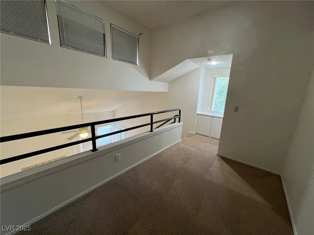 8940 Antioch, Las Vegas, NV 89117