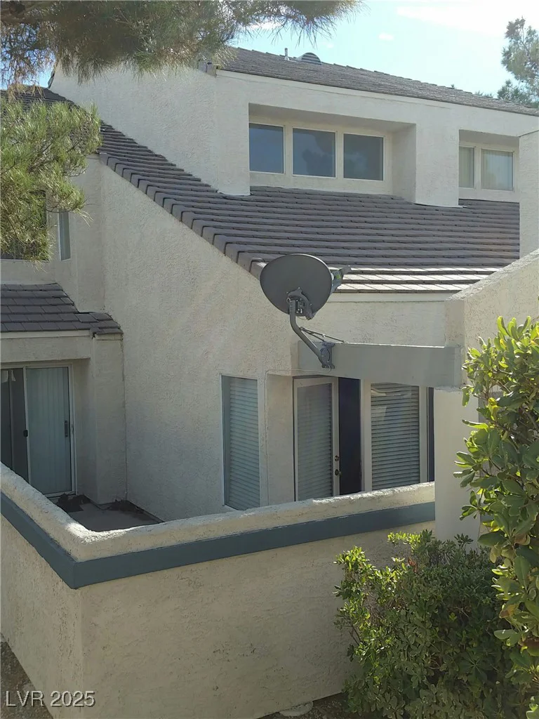 8940 Antioch, Las Vegas, NV 89117