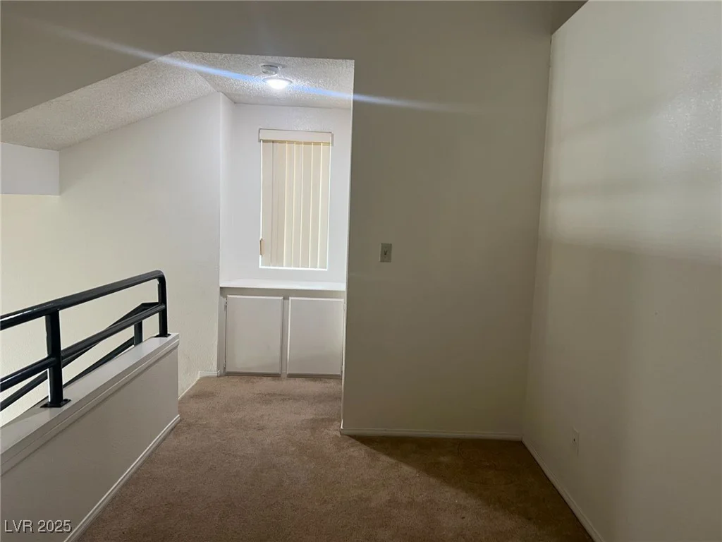 8940 Antioch, Las Vegas, NV 89117