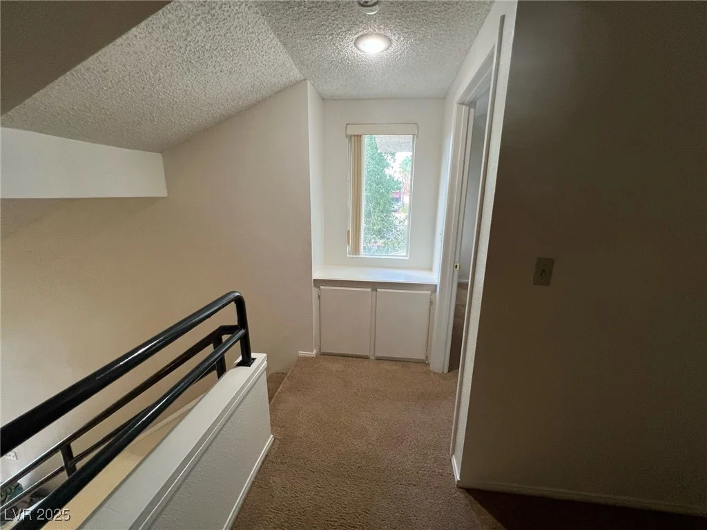 8940 Antioch, Las Vegas, NV 89117