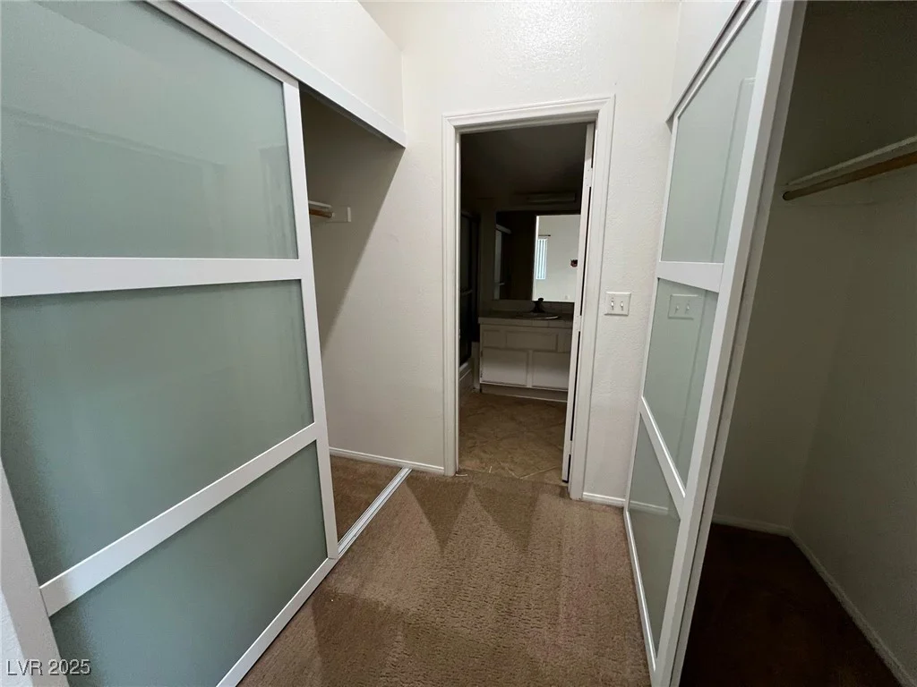 8940 Antioch, Las Vegas, NV 89117