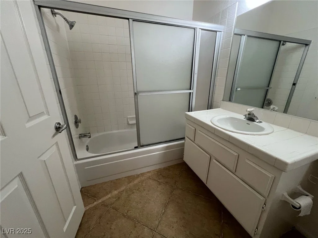 8940 Antioch, Las Vegas, NV 89117