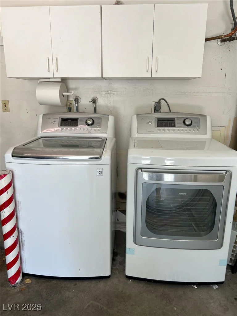 8940 Antioch, Las Vegas, NV 89117