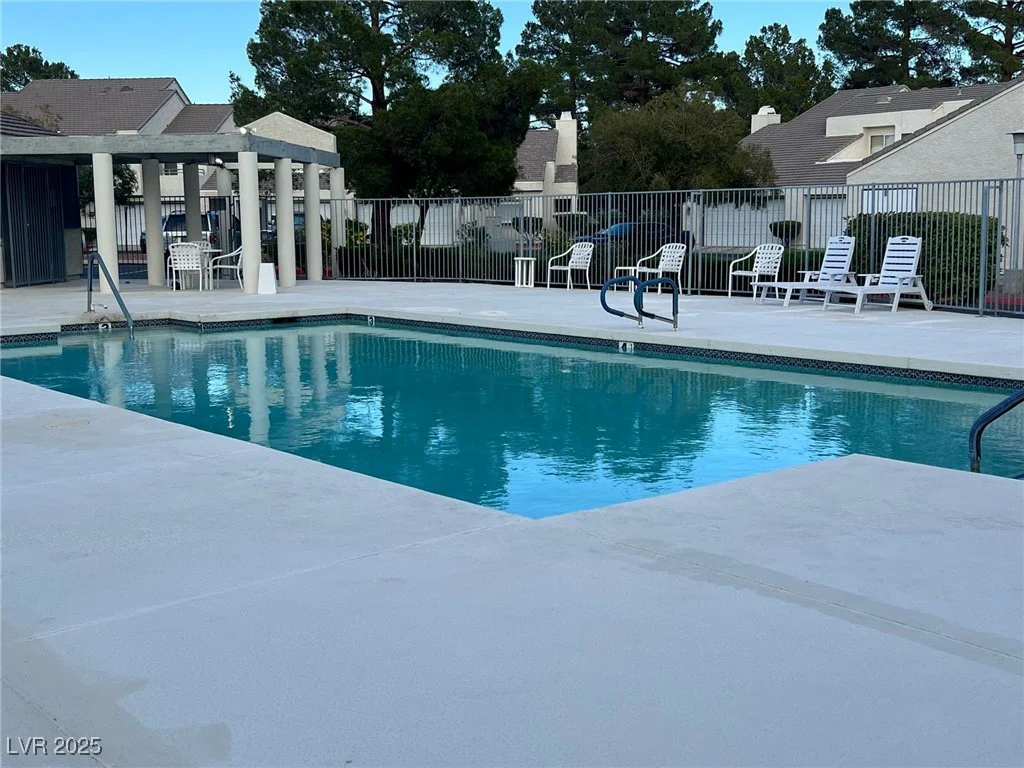 8940 Antioch, Las Vegas, NV 89117