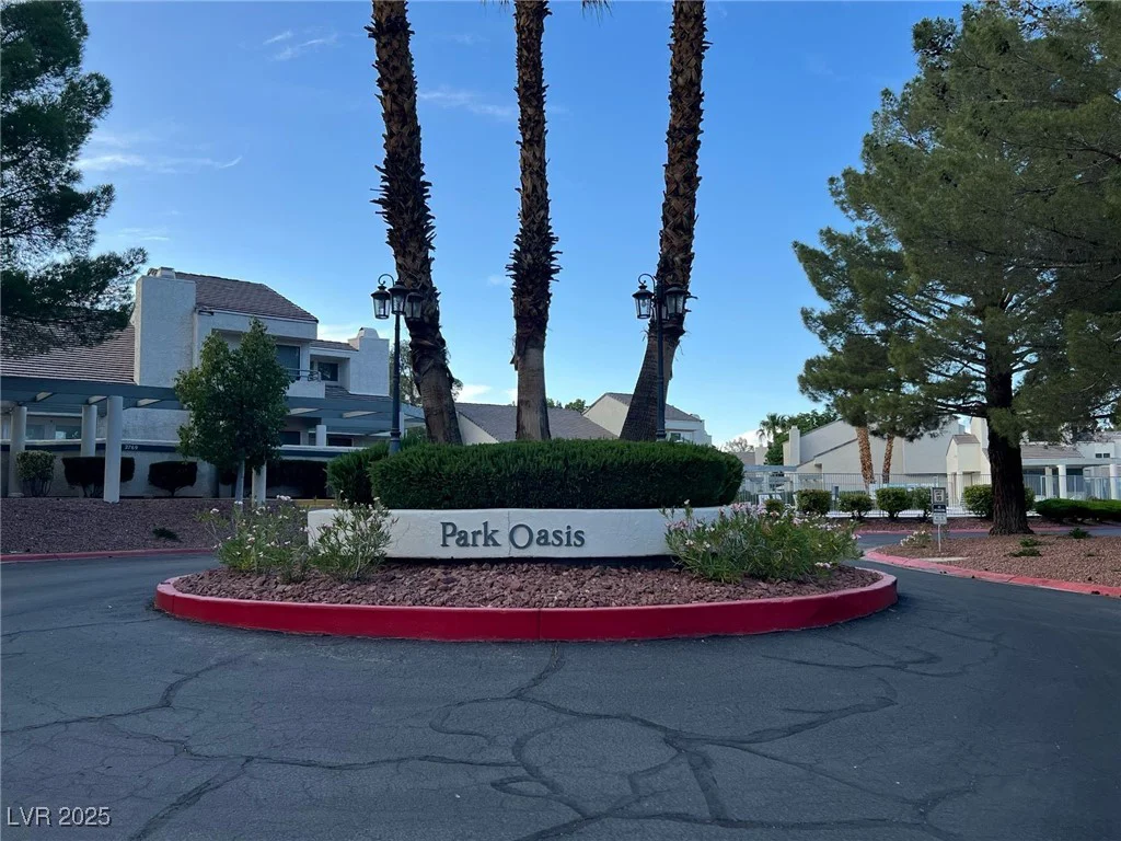 8940 Antioch, Las Vegas, NV 89117