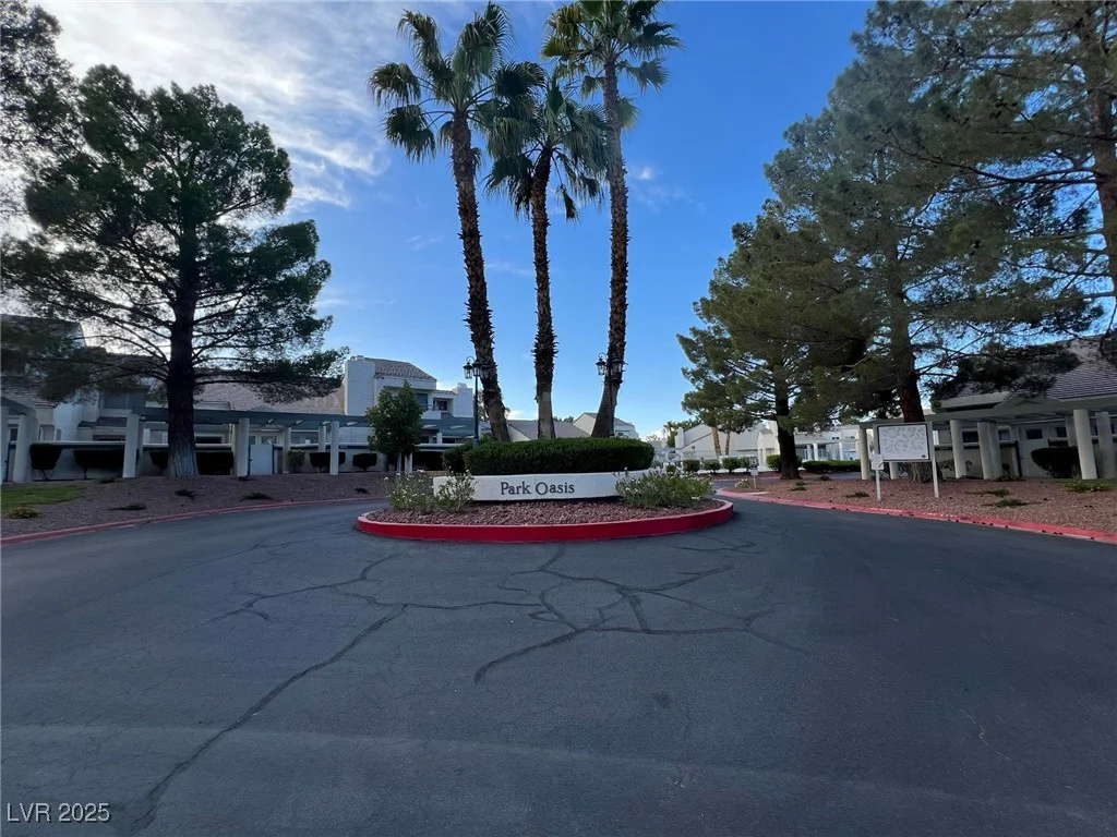 8940 Antioch, Las Vegas, NV 89117