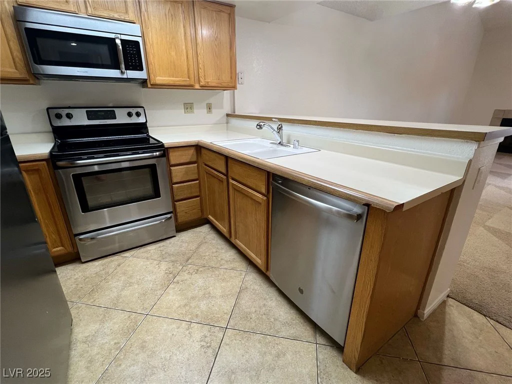 8940 Antioch, Las Vegas, NV 89117