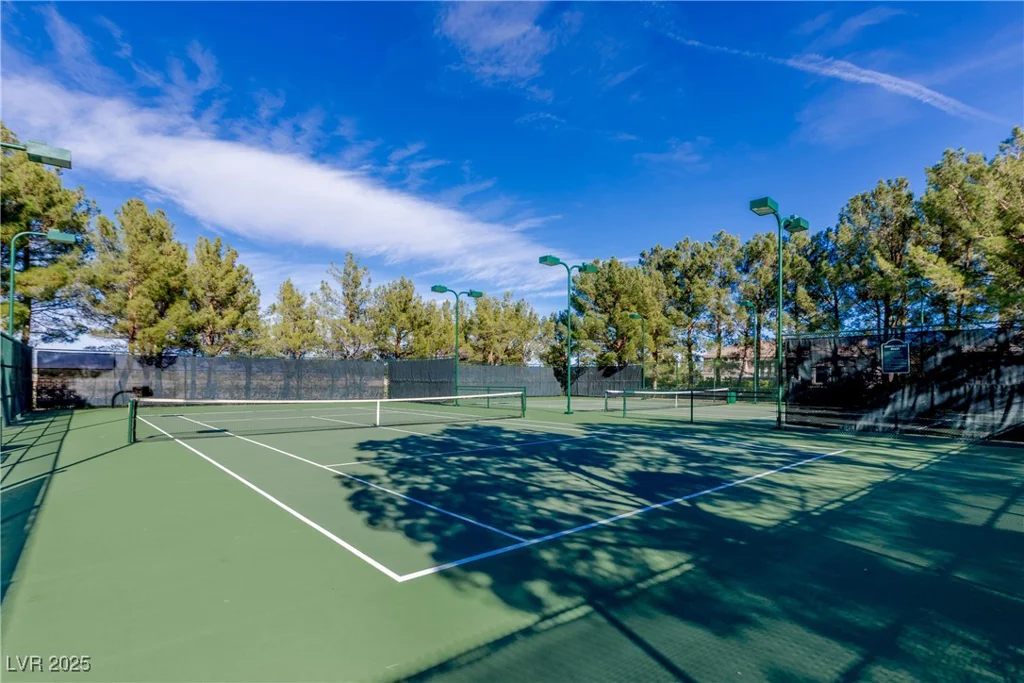 9301 Queen Charlotte, Las Vegas, NV 89145