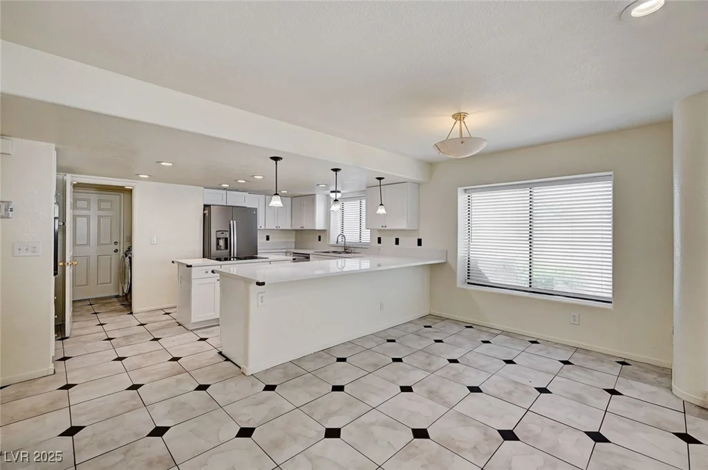 2917 Broken Willow, Las Vegas, NV 89117