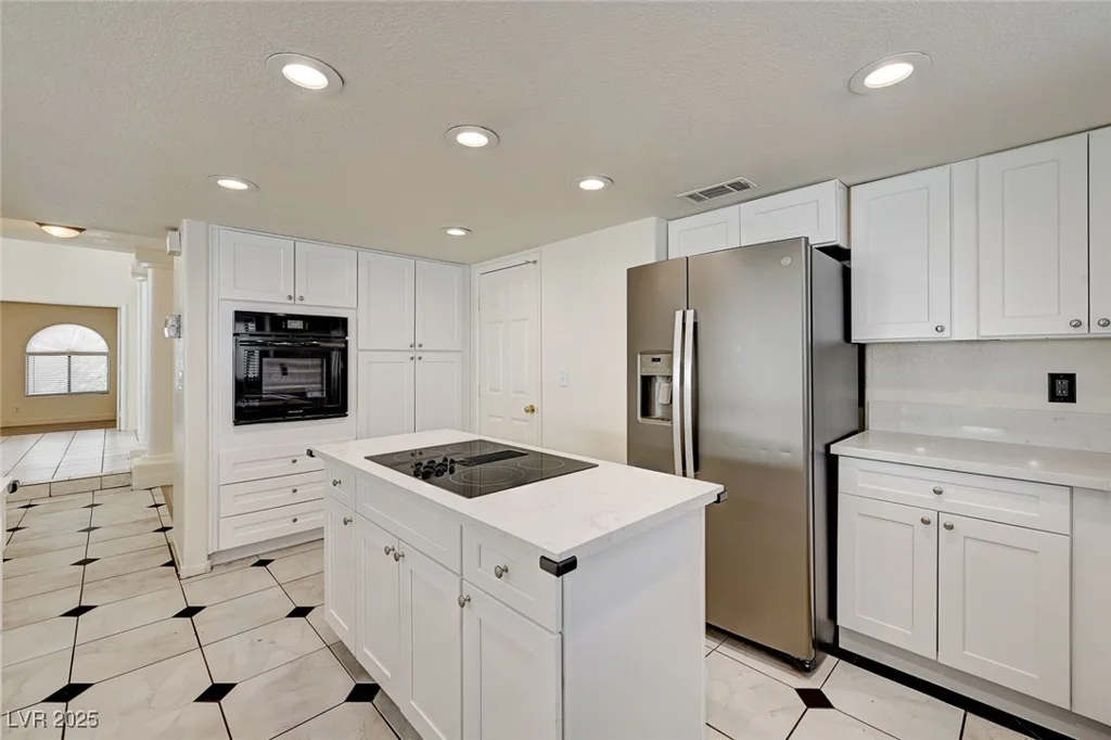 2917 Broken Willow, Las Vegas, NV 89117