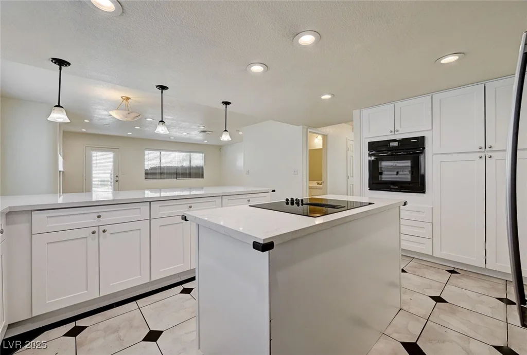 2917 Broken Willow, Las Vegas, NV 89117
