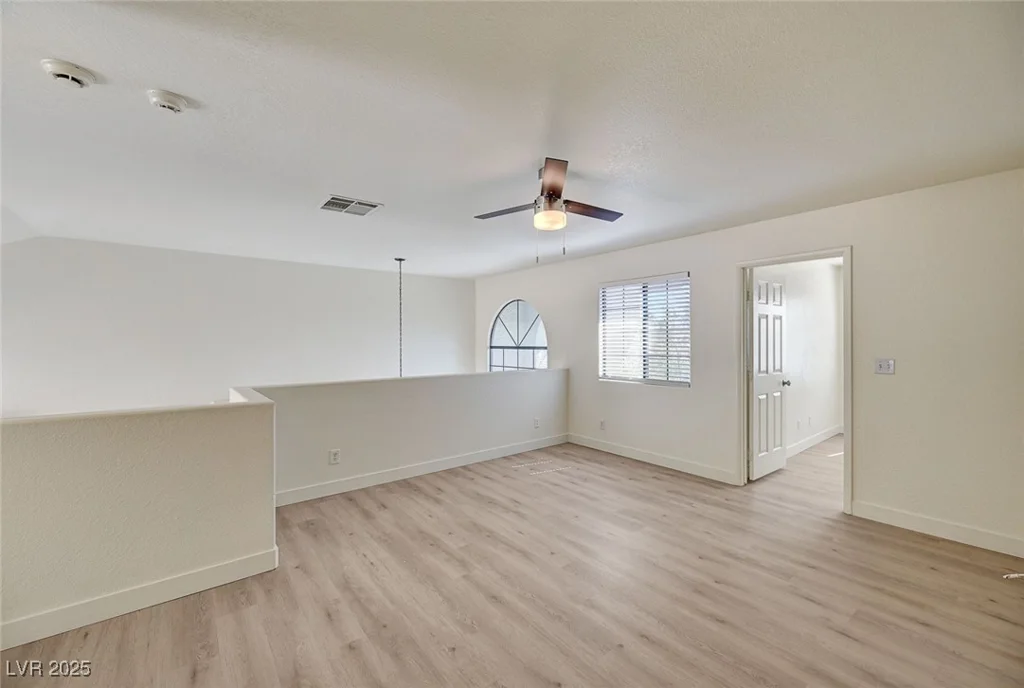 2917 Broken Willow, Las Vegas, NV 89117