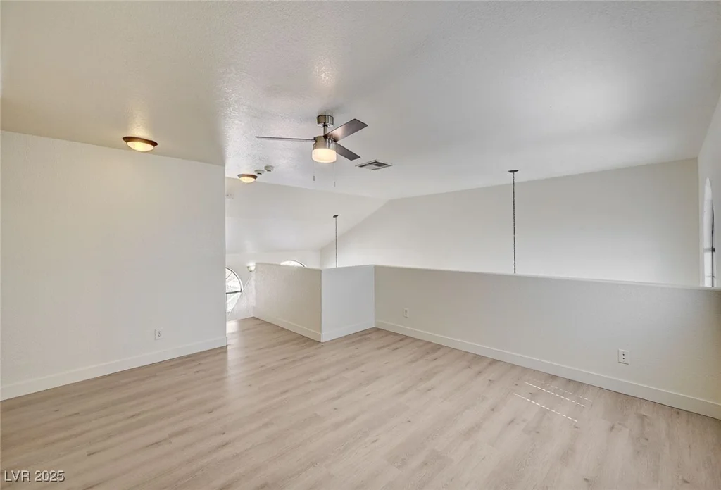 2917 Broken Willow, Las Vegas, NV 89117