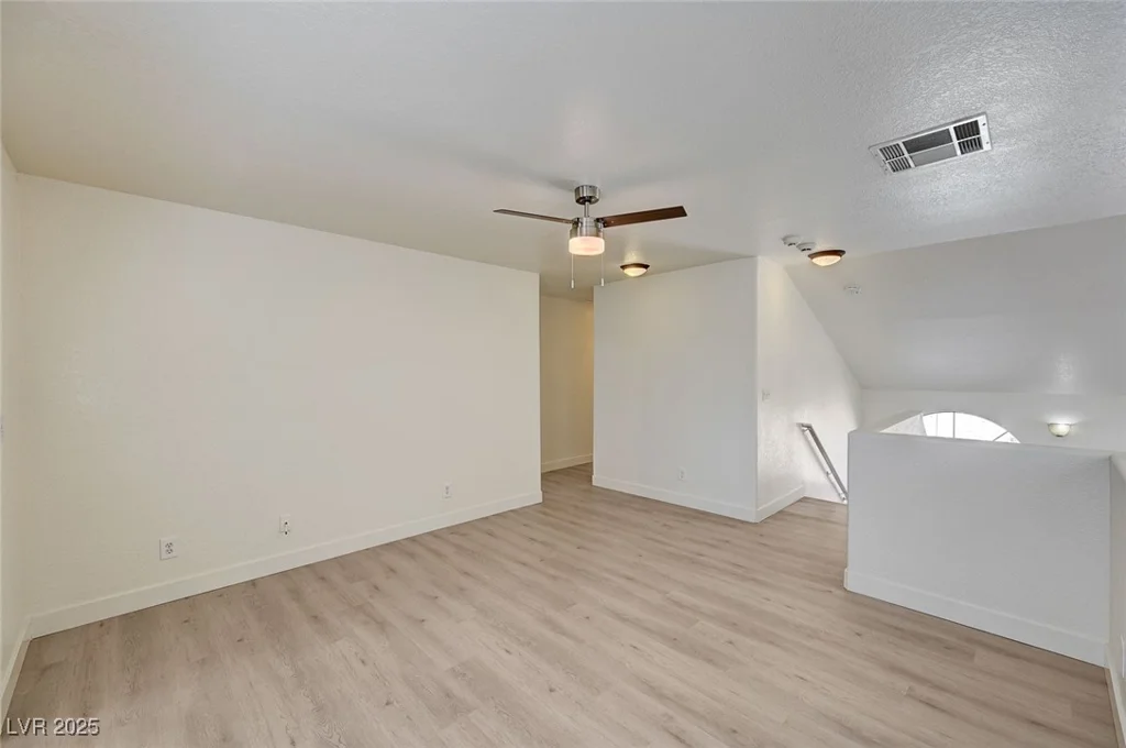 2917 Broken Willow, Las Vegas, NV 89117