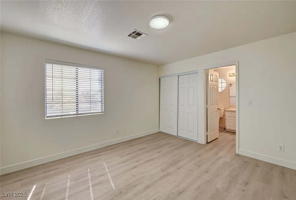 2917 Broken Willow, Las Vegas, NV 89117