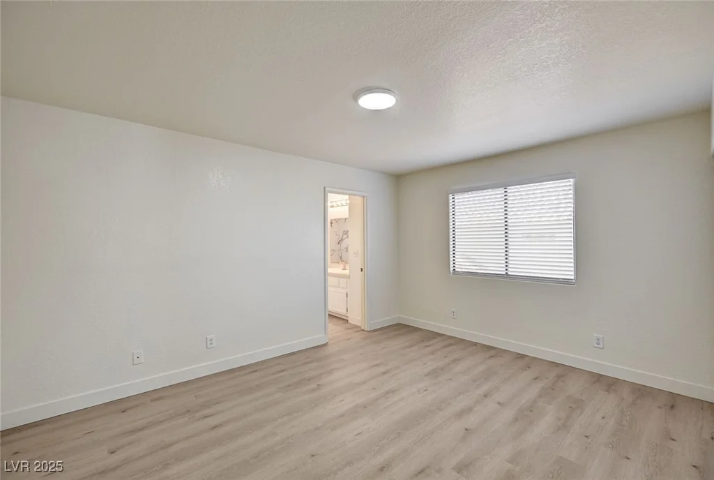 2917 Broken Willow, Las Vegas, NV 89117