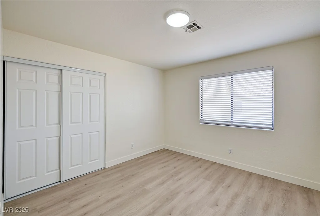 2917 Broken Willow, Las Vegas, NV 89117