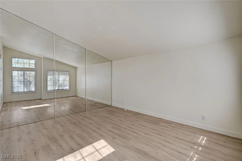 2917 Broken Willow, Las Vegas, NV 89117
