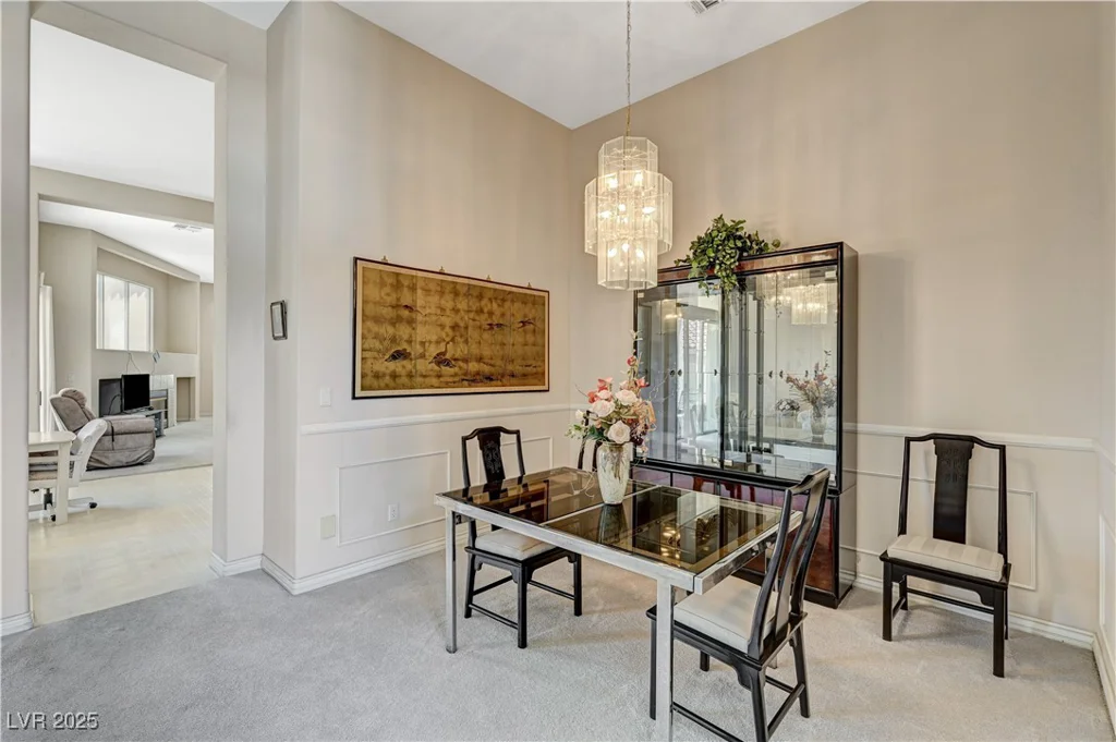 467 Beardsley, Henderson, NV 89052