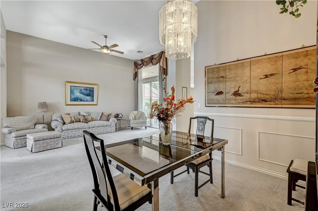 467 Beardsley, Henderson, NV 89052