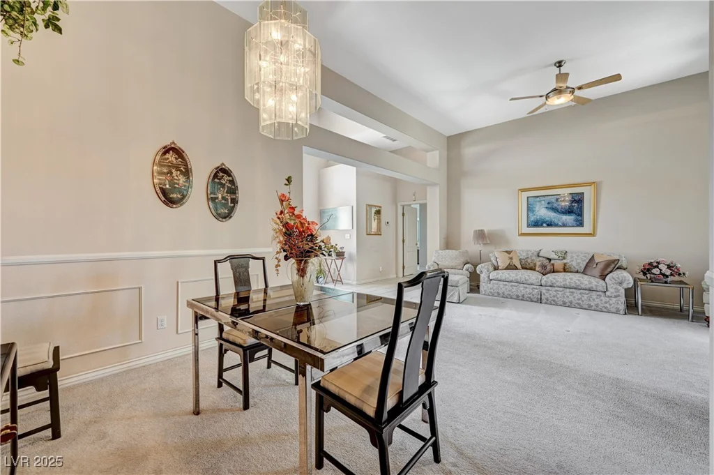 467 Beardsley, Henderson, NV 89052
