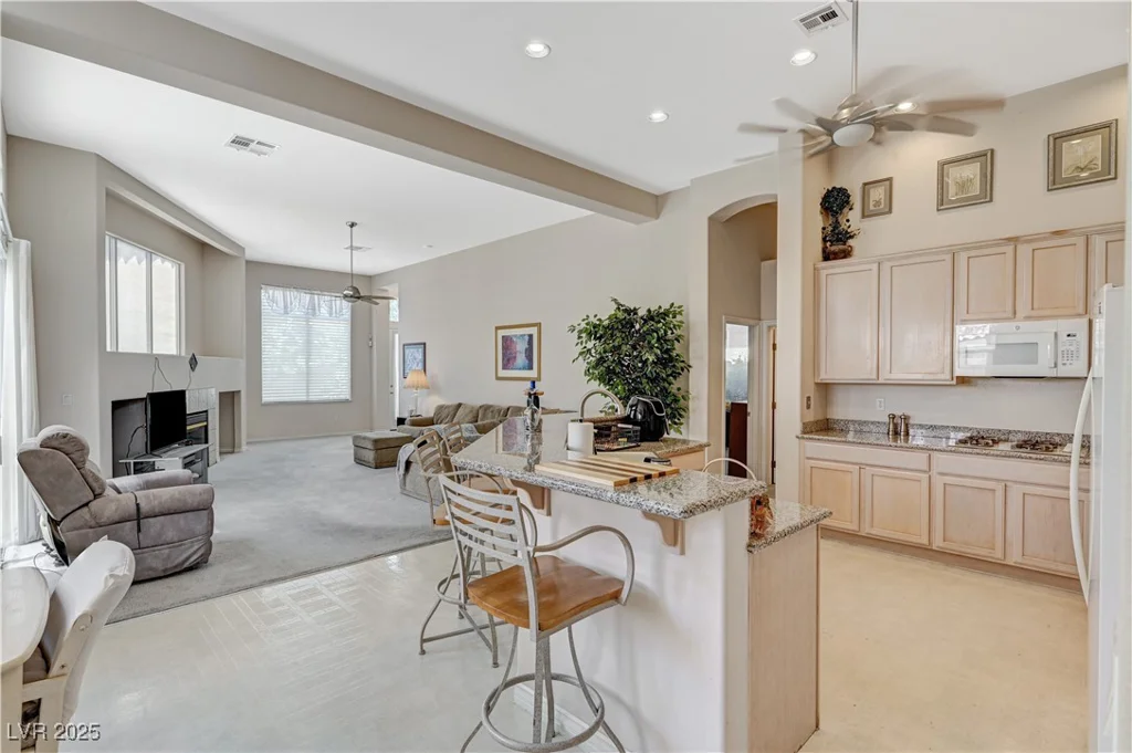 467 Beardsley, Henderson, NV 89052