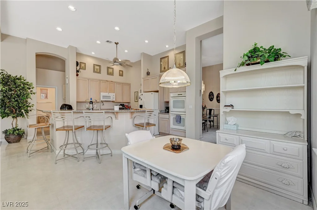 467 Beardsley, Henderson, NV 89052