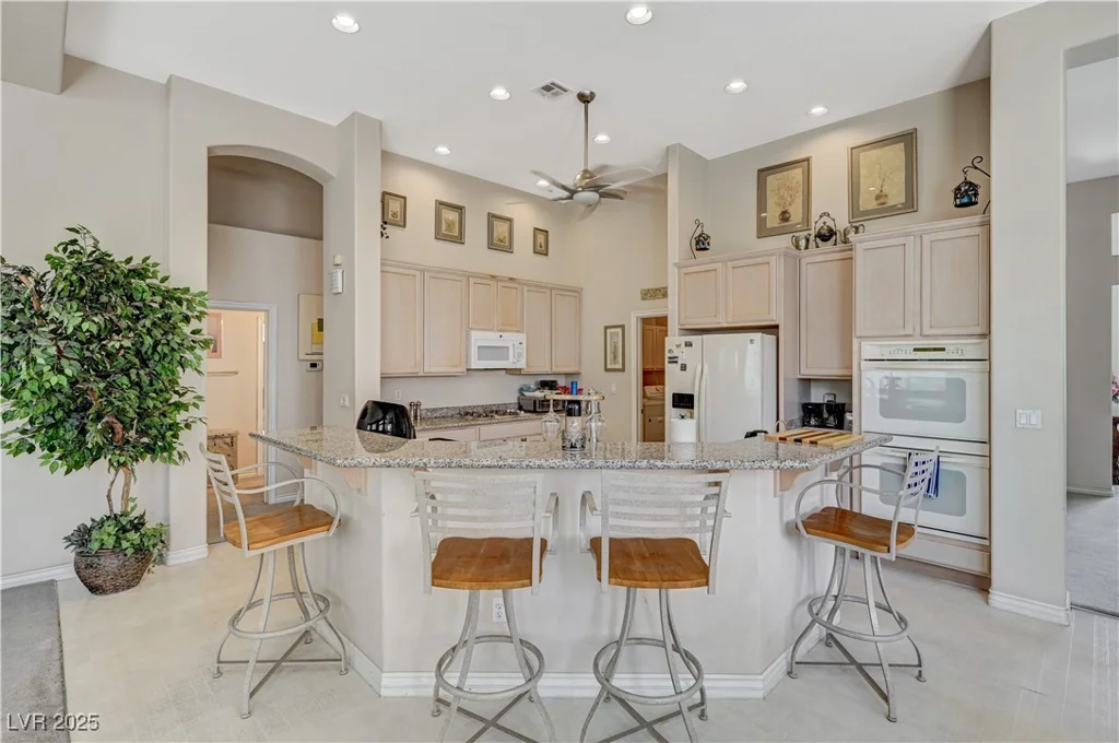 467 Beardsley, Henderson, NV 89052