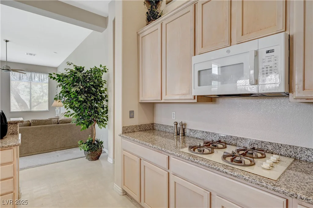467 Beardsley, Henderson, NV 89052