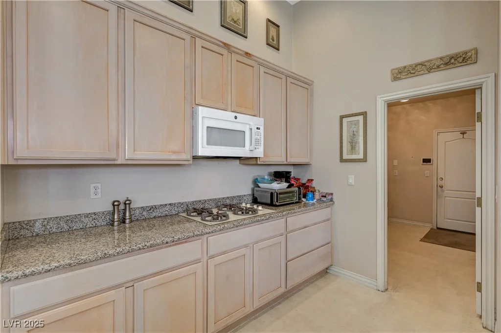 467 Beardsley, Henderson, NV 89052