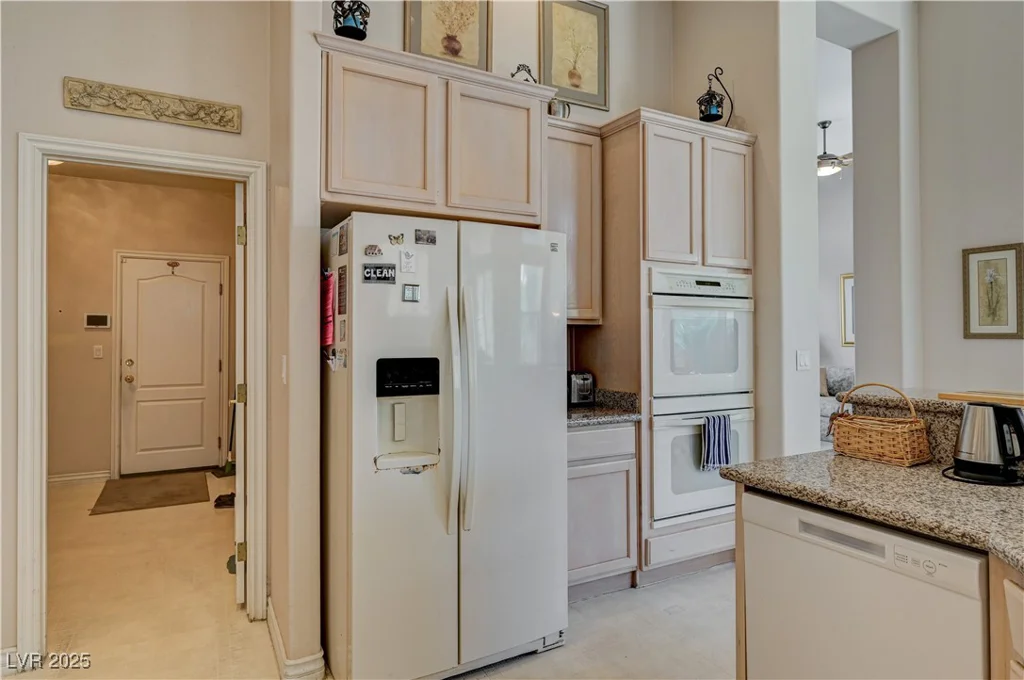 467 Beardsley, Henderson, NV 89052