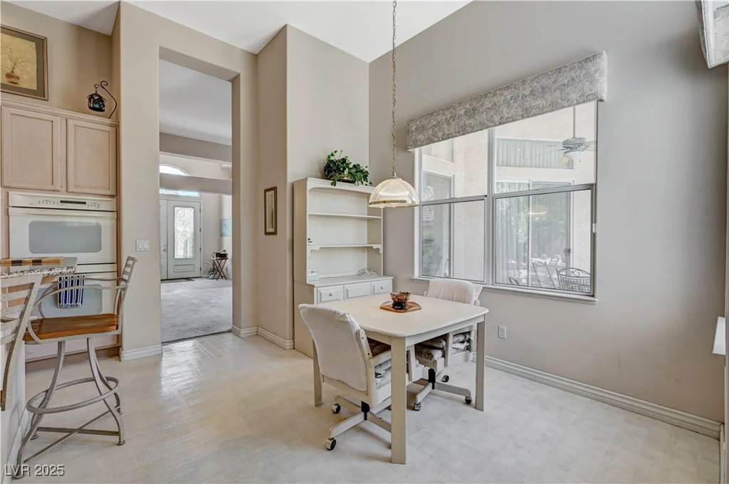 467 Beardsley, Henderson, NV 89052