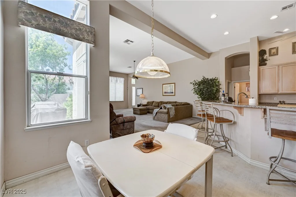 467 Beardsley, Henderson, NV 89052