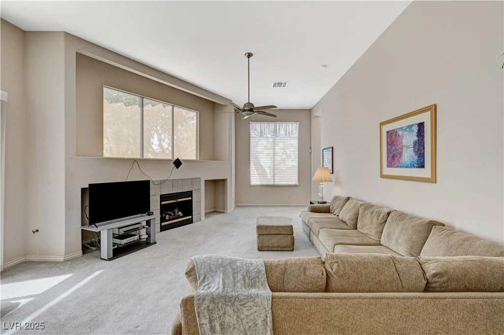467 Beardsley, Henderson, NV 89052